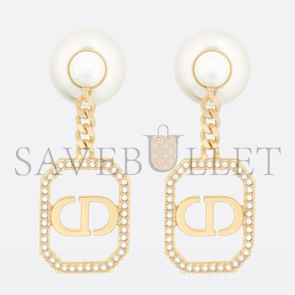 D*or tribales earrings e1819tricy_d301